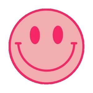 Meet your Posher, Charlotte